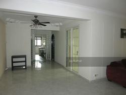 Blk 45 Lorong 5 Toa Payoh (Toa Payoh), HDB 5 Rooms #120621062